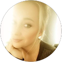 Chris vargo profile picture