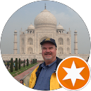 Greg Jones profile picture