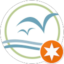 Nicole Forster profile picture