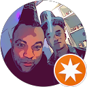 Jozaier Duglas profile picture