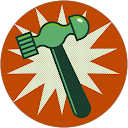 Marc Gonzales profile picture