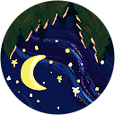 Jacklyn Rutherford profile picture