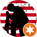 Dennis Fetter profile picture