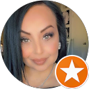 Mae Garcia profile picture