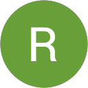 Roberto Arguello profile picture