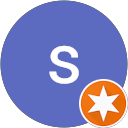 sylvia vazquez profile picture