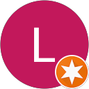 Leo V profile picture