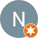 Norma Perez profile picture