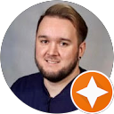 Nicholas Churchill profile picture