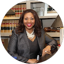 LaTronda Darnell Harris profile picture