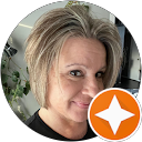 Megan Asay profile picture