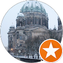 ooo ooo profile picture