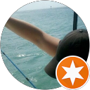 Stacy House profile picture