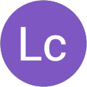 Lc profile picture