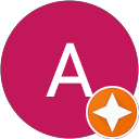 Adam Wolfe profile picture