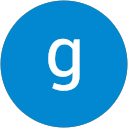 ger luby profile picture
