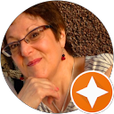 Linda Simone profile picture