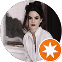 C Daquin profile picture