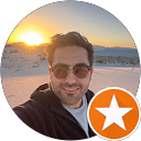 Mehrdad Heydari profile picture