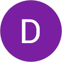 D D profile picture