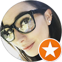 Vanessa Martinez profile picture