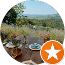 Chrisaora Franco profile picture