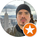 Hugo Picazo profile picture