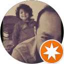 José Ángel Villagomez profile picture