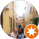 Morgan profile picture