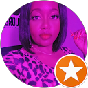 AshleyNeshea profile picture