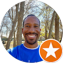 Ian C. profile picture