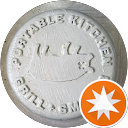 Christopher G. profile picture