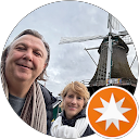 Traveling G's profile picture