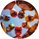 Langs Life profile picture