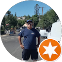 Jose garcia (CHON) profile picture