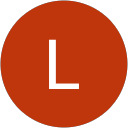 Lauren Barker profile picture