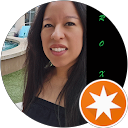Roxx profile picture