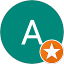 Ann “Babo” Kamau profile picture