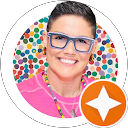 Beldonna Brown profile picture