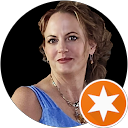 Dee Plucinski profile picture