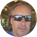 Robert Plucinski profile picture
