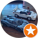 Rudy Criado profile picture