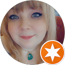 Lacey Munoz profile picture