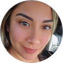 Alice Barrera profile picture