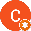 Charles Boone profile picture