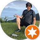 mike dunu profile picture