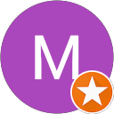 Matthew driggers profile picture