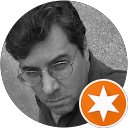 Albert Nurick profile picture