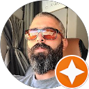 Yiandi Ledon profile picture