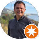 Petrisor Bodea profile picture